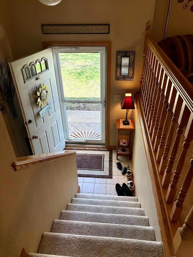 507 1st Ave NE, Badger, IA 50516 - photo 3