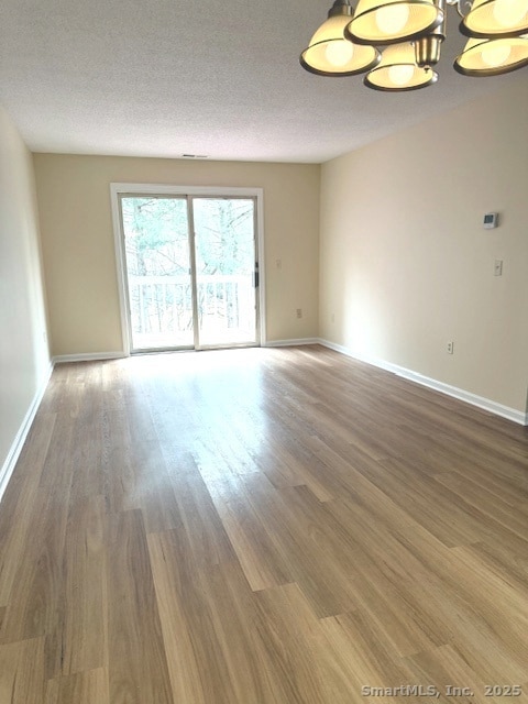 25 Old Turnpike Rd unit Building 25 14, Southington, CT 06489 - photo 2