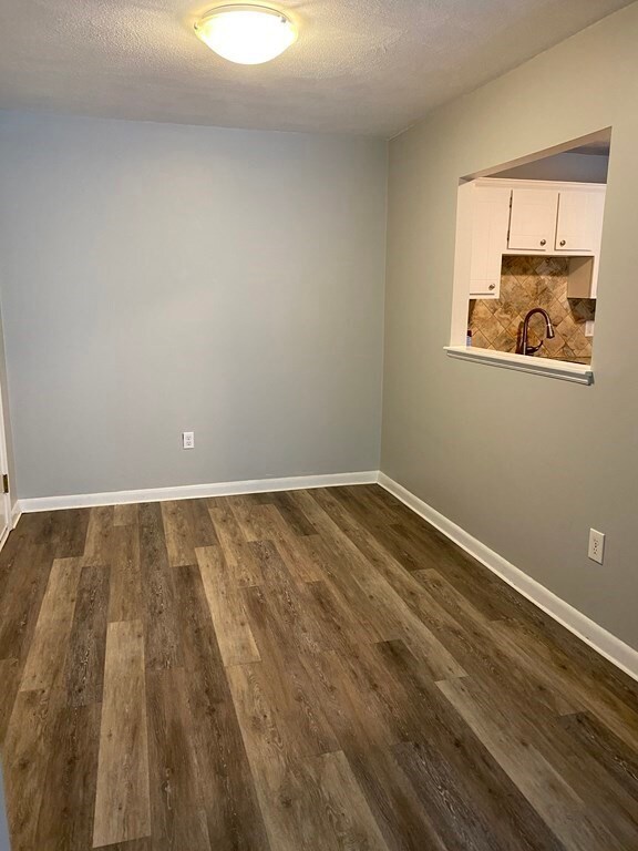 151 Bittersweet Ln unit 213, Randolph, MA 02368 - photo 6