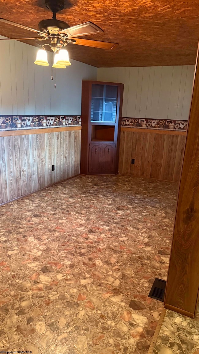 1671 Bear Run Rd, Philippi, WV 26416 - photo 5