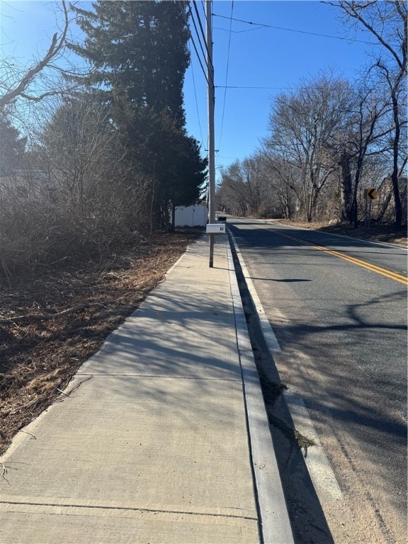 61 Church St, Westerly, RI 02808 - photo 7