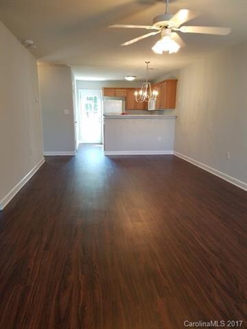 2014 Shady Pond Dr, Clover, SC 29710 - photo 2