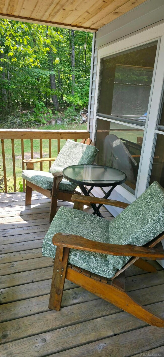 28037 W Maple Ln, Eckerman, MI 49728 - photo 3