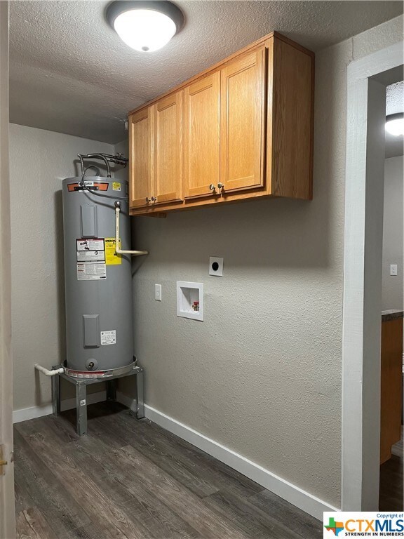 722 W Avenue B, Copperas Cove, TX 76522 - photo 3