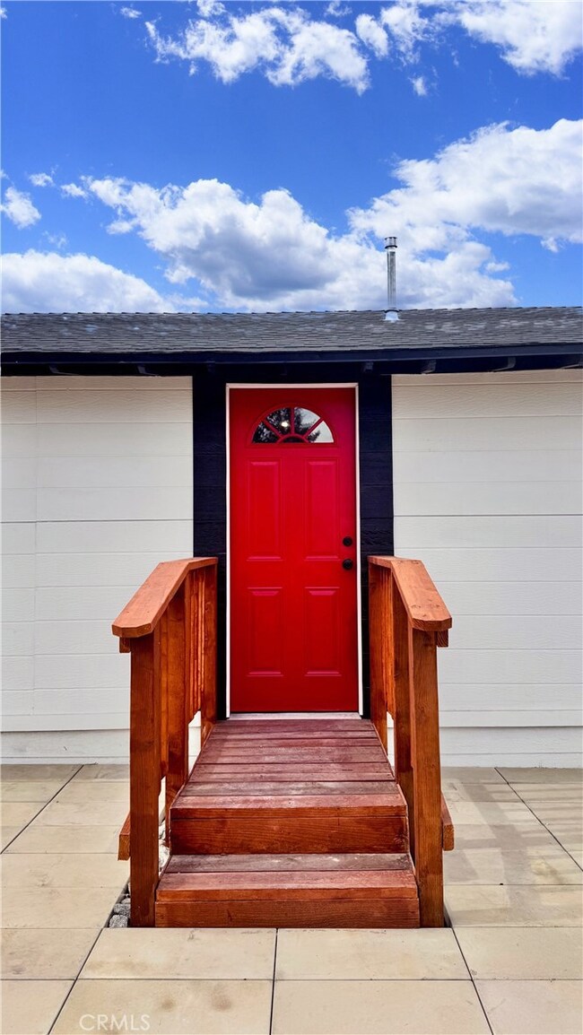 11213 Monte Vista Rd, Phelan, CA 92371 - photo 7