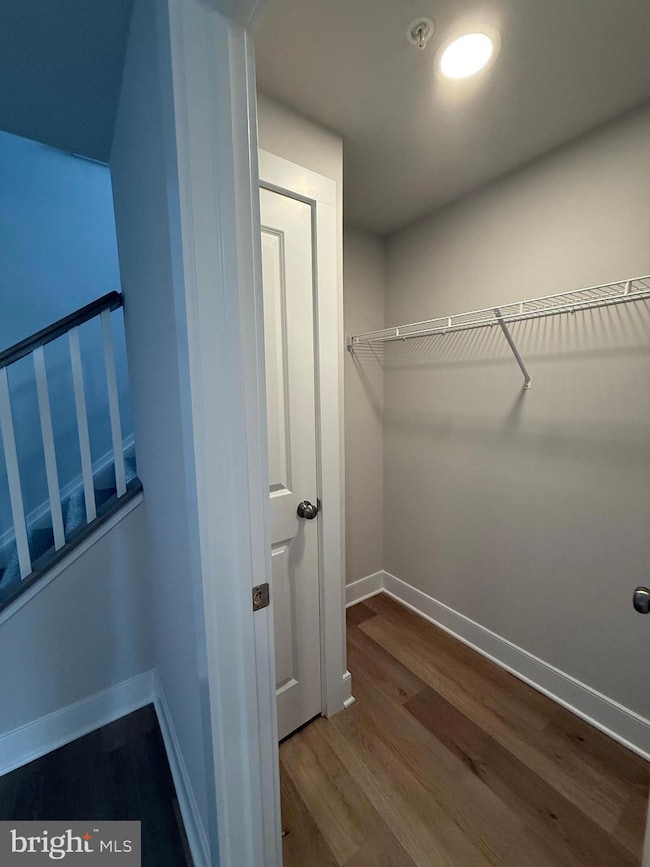 3121 Overlook Dr, Mechanicsburg, PA 17055 - photo 5