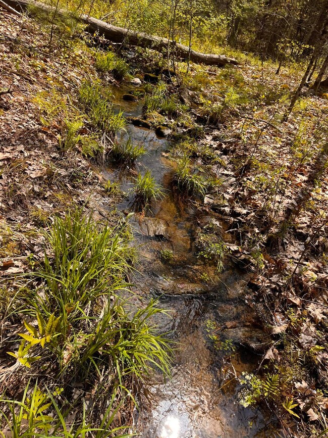 Lot3A Gardiner Rd, Jefferson, ME 04348 - photo 4