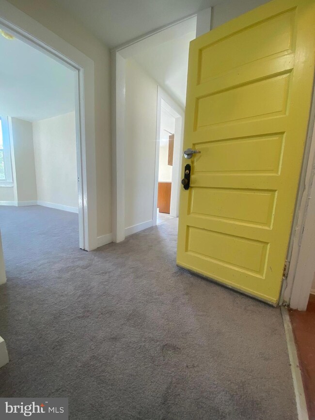 1330 Washington St unit 3, Wilmington, DE 19801 - photo 7