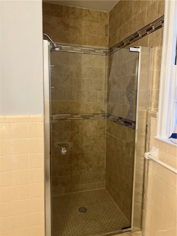 1226 Magnolia Ave, Brunswick, GA 31520 - photo 7