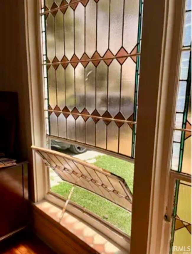 430 F St NE, Linton, IN 47441 - photo 3