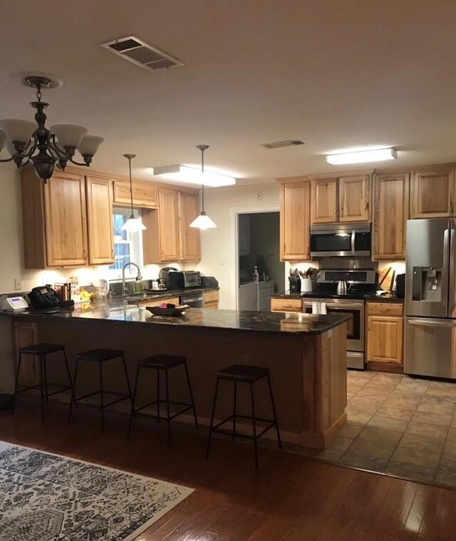 110 Lakeshore Cove, Pineville, LA 71360 - photo 3