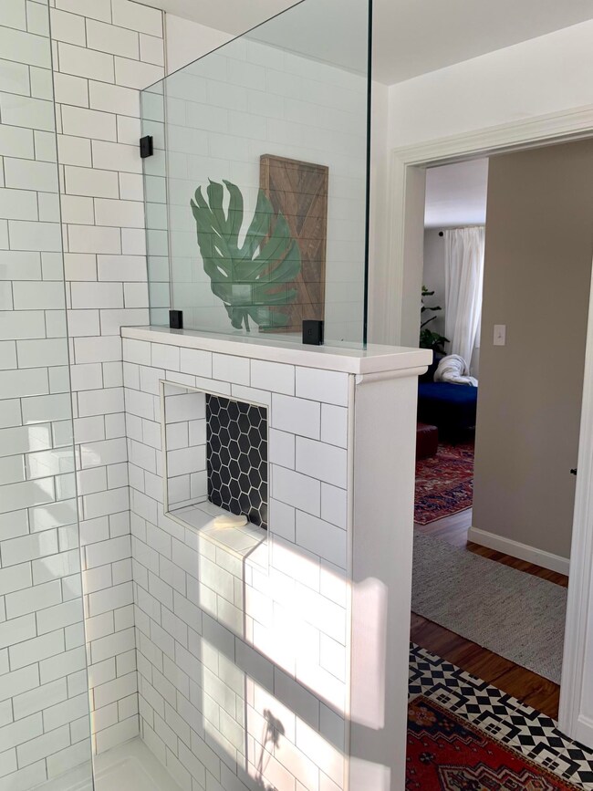 Bath 1st Floor 2