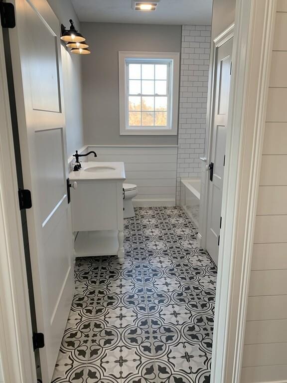 2 Dean Ln, Littleton, MA 01460 - photo 4