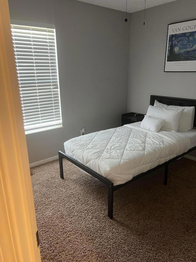 7296 Candlestone Dr, Reynoldsburg, OH 43068 - photo 7