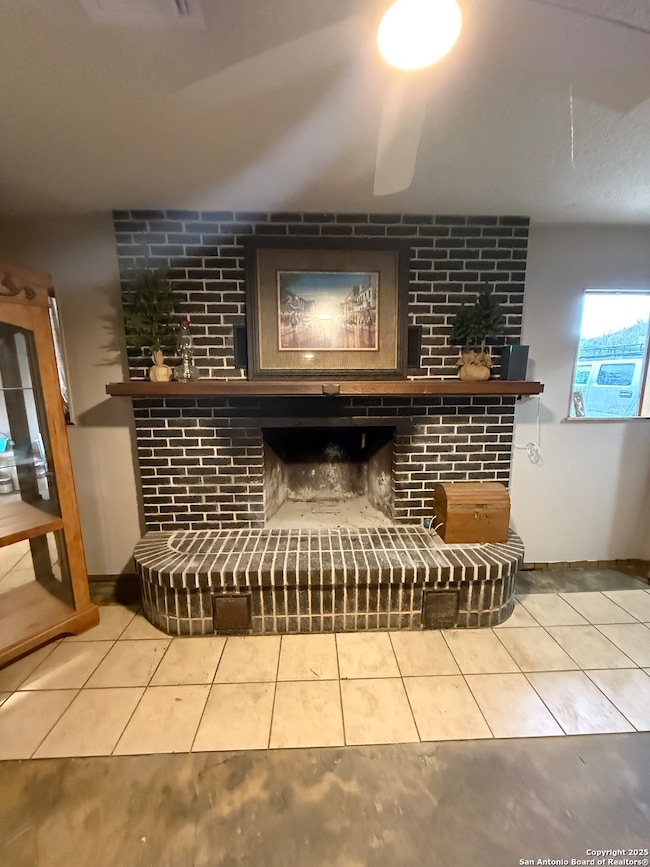 3394 Junction Hwy, Ingram, TX 78025 - photo 3