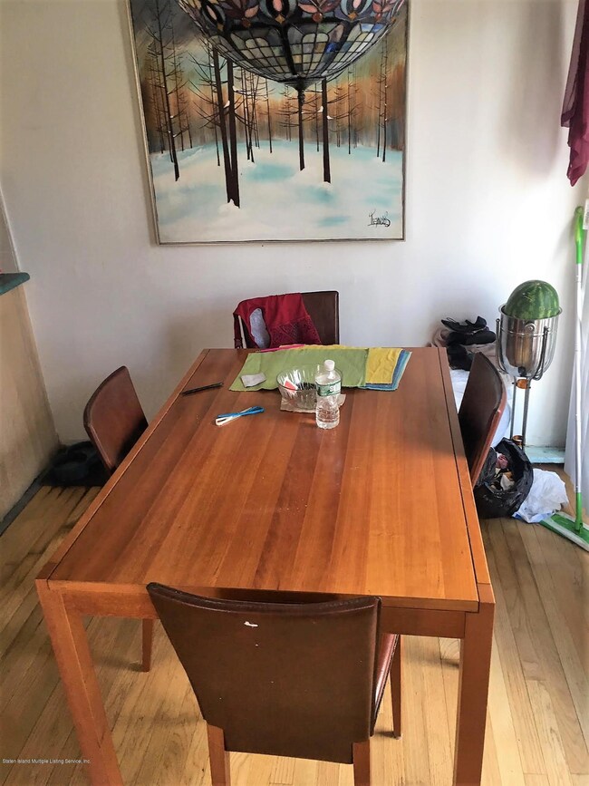 152 Jefferson St, Staten Island, NY 10304 - photo 4