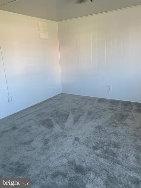 2003 Ewald Ave, Dundalk, MD 21222 - photo 2