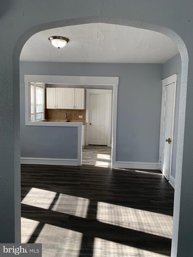 817 Spruce St, Collingdale, PA 19023 - photo 6