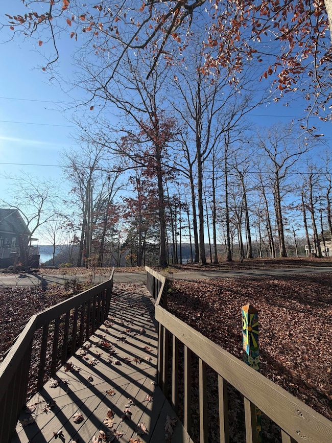 893 Lilly Creek Ln, Jamestown, KY 42629 - photo 5