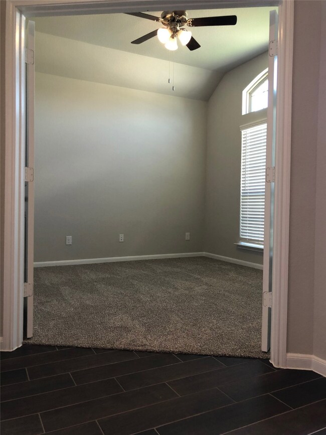 28723 Yulee Mill Dr, Katy, TX 77494 - photo 5