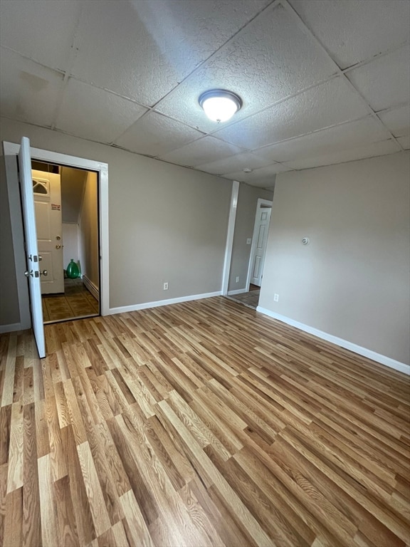 277 Chestnut St unit 1, Lynn, MA 01902 - photo 3