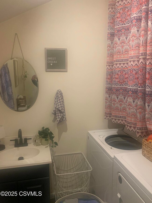 239 Duval St, Berwick, PA 18603 - photo 7