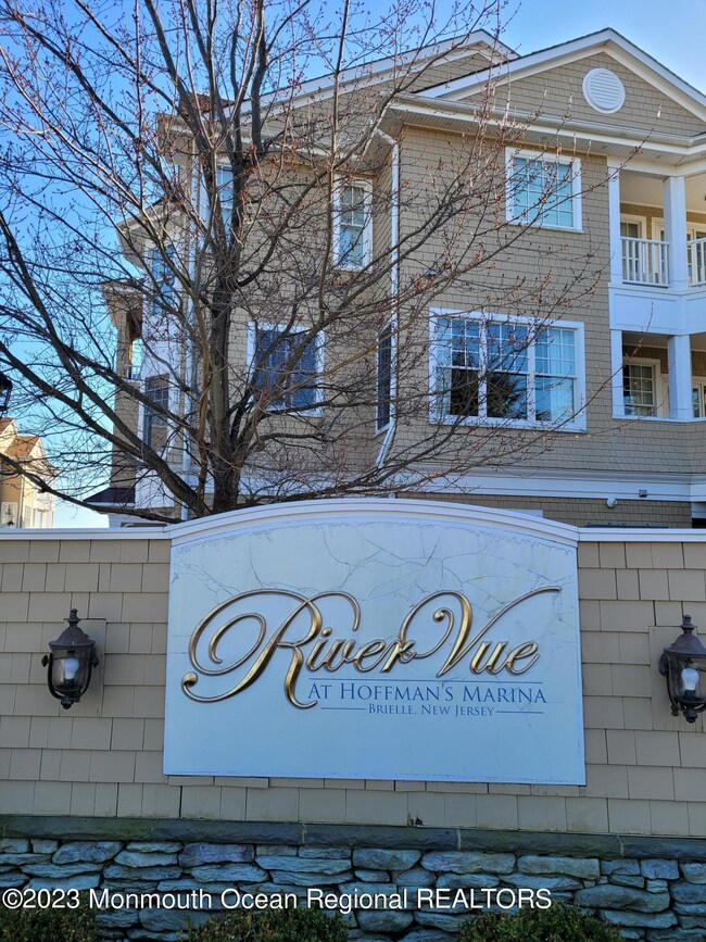 104 River Mist Way unit 15, Brielle, NJ 08730 - photo 3