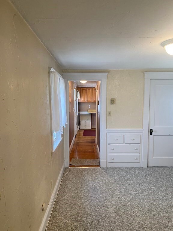 8 Park St unit 1, Natick, MA 01760 - photo 7