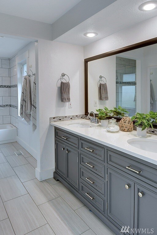 539 Hemlock Way, Edmonds, WA 98020 - photo 7