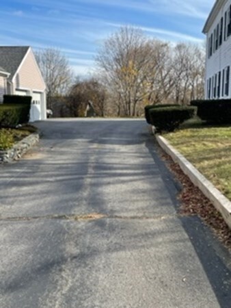 56 Stafford St unit 2, Plymouth, MA 02360 - photo 6