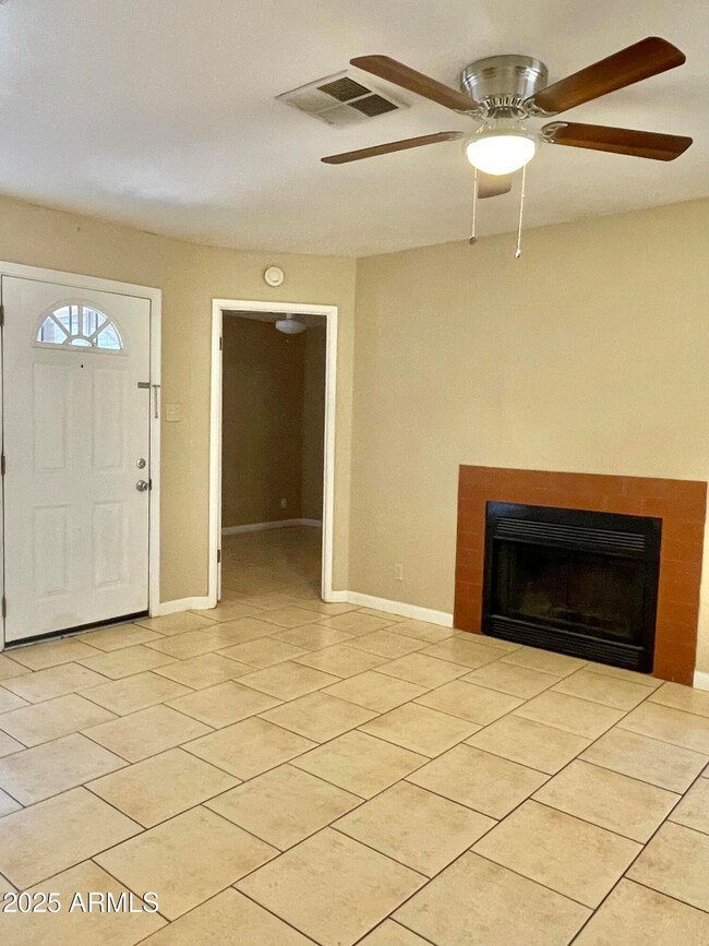 99 N Cooper Rd unit 127, Chandler, AZ 85225 - photo 6