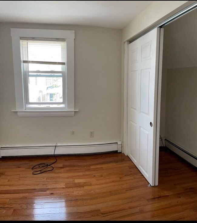 195 Adams St, Newton, MA 02458 - photo 7