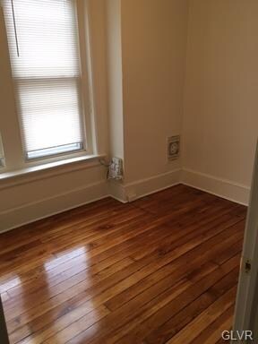 51 S Franklin St unit 1st floor, Allentown, PA 18102 - photo 3