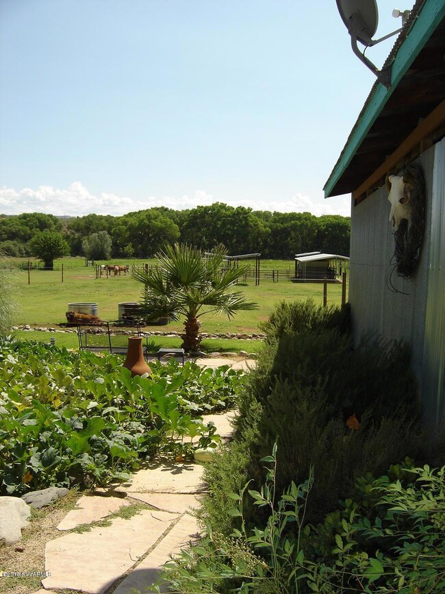 unlisted-address, Cornville, AZ 86325 - photo 7