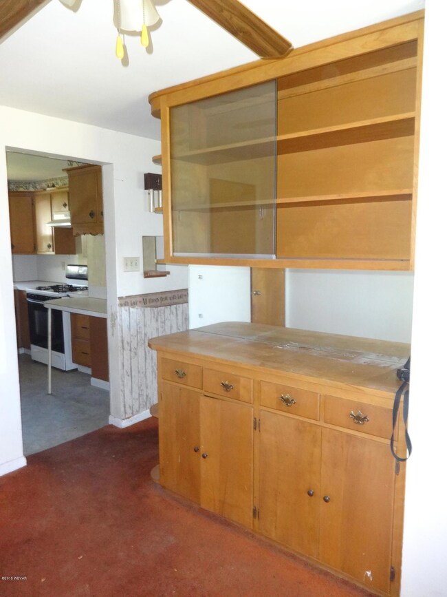 94 Cemetery Dr, Watsontown, PA 17777 - photo 3