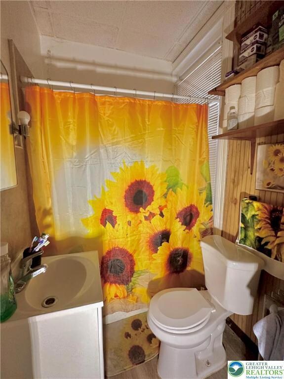 245 N 4th St, Allentown, PA 18102 - photo 5