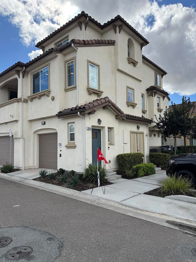 1614 Sanderling Ave unit 6, Chula Vista, CA 91913 - photo 7