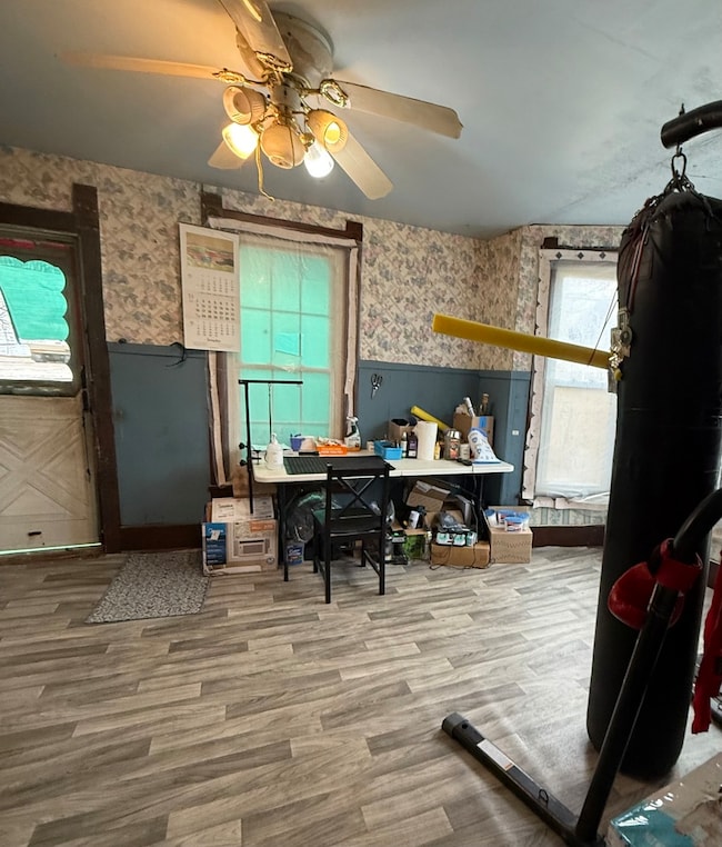 207 W Williams St, Dwight, IL 60420 - photo 4