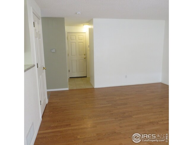 13544 Albion Cir, Thornton, CO 80241 - photo 6