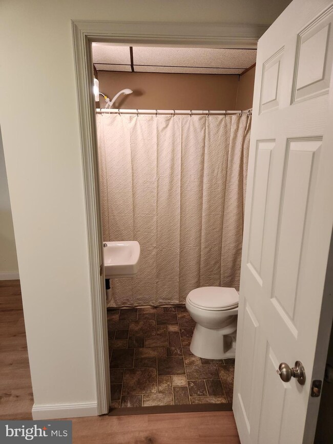 114 E Hancock St, Saint Clair, PA 17970 - photo 5