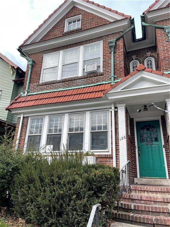 126 N 15th St unit 1st Floor, Allentown, PA 18102 - photo 3