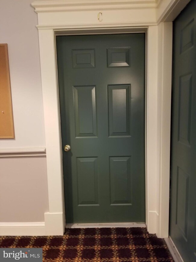 11333 Westbrook Mill Ln unit 201, Fairfax, VA 22030 - photo 3