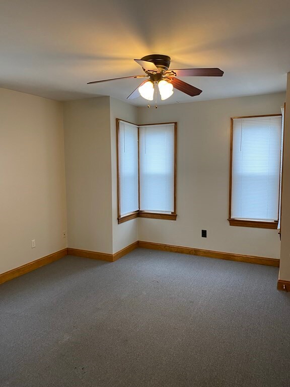 252 Grinnell St unit 2, Fall River, MA 02721 - photo 3