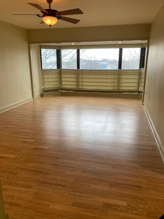 975 Mass Ave unit 509, Arlington, MA 02476 - photo 3