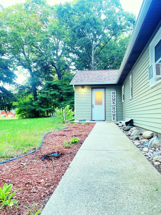 photo-output_0 (5)