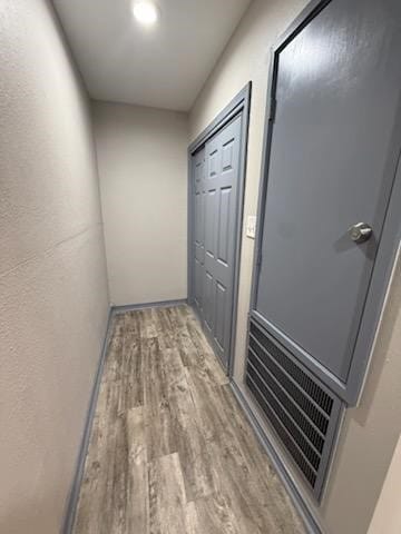 4346 Phlox St unit A, Houston, TX 77051 - photo 7