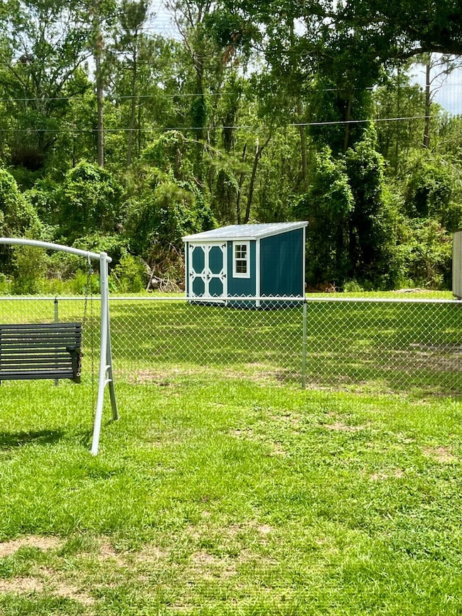 133 English St, Douglas, GA 31535 - photo 7