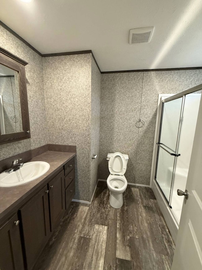 14 Oakview Dr, Shamong, NJ 08088 - photo 7