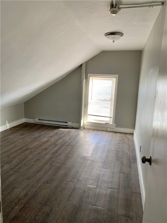 92 Jefferson Ave, Pawtucket, RI 02860 - photo 5