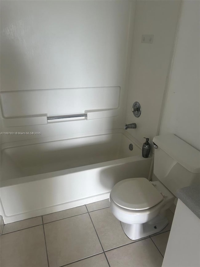 15231 SW 80th St unit 503, Miami, FL 33193 - photo 5